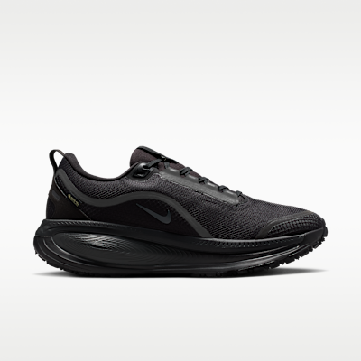 Nike Vomero 18 GORE-TEX Men's Waterproof Road Running Shoes with